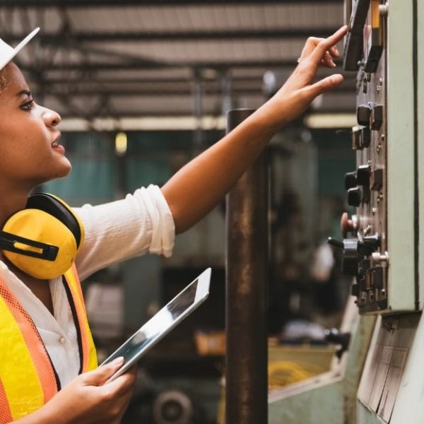 Maintenance-preventive-des-sites-industriels